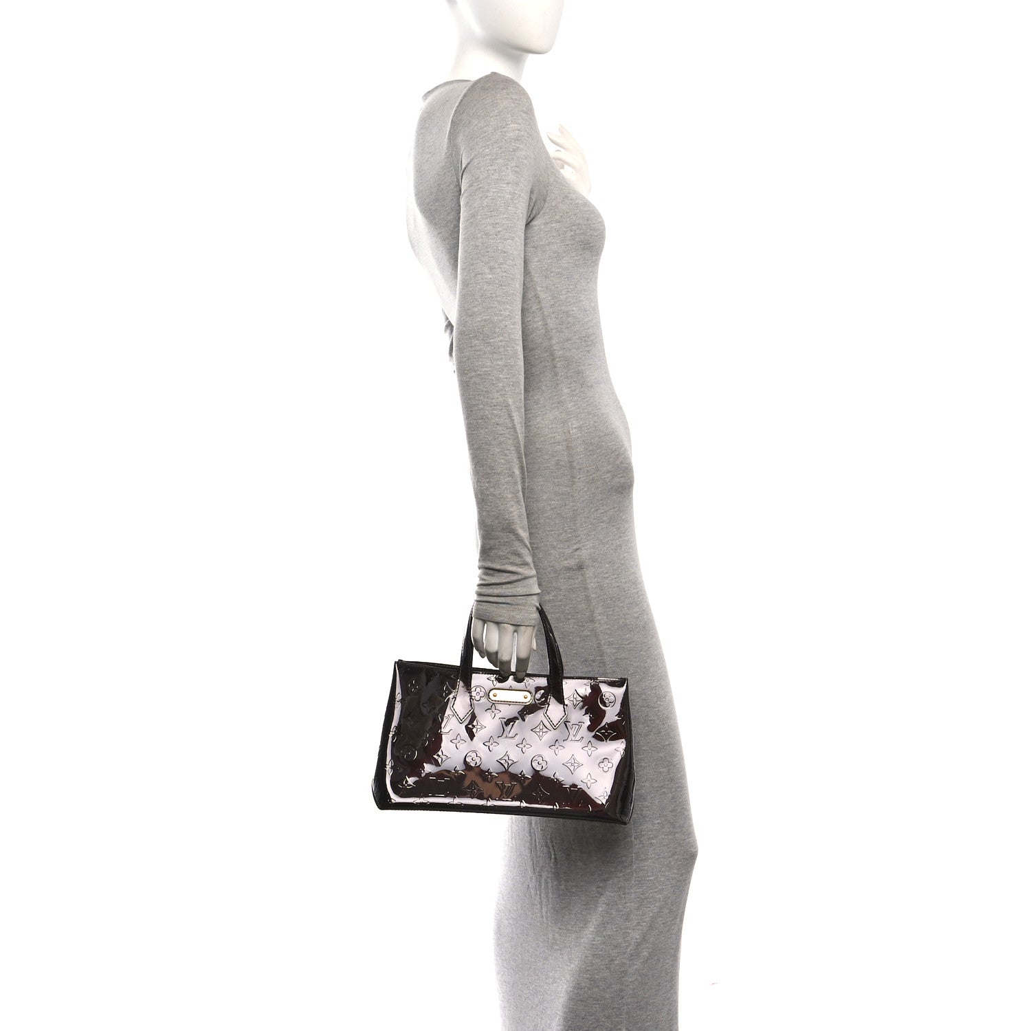 Louis Vuitton - Bolsos