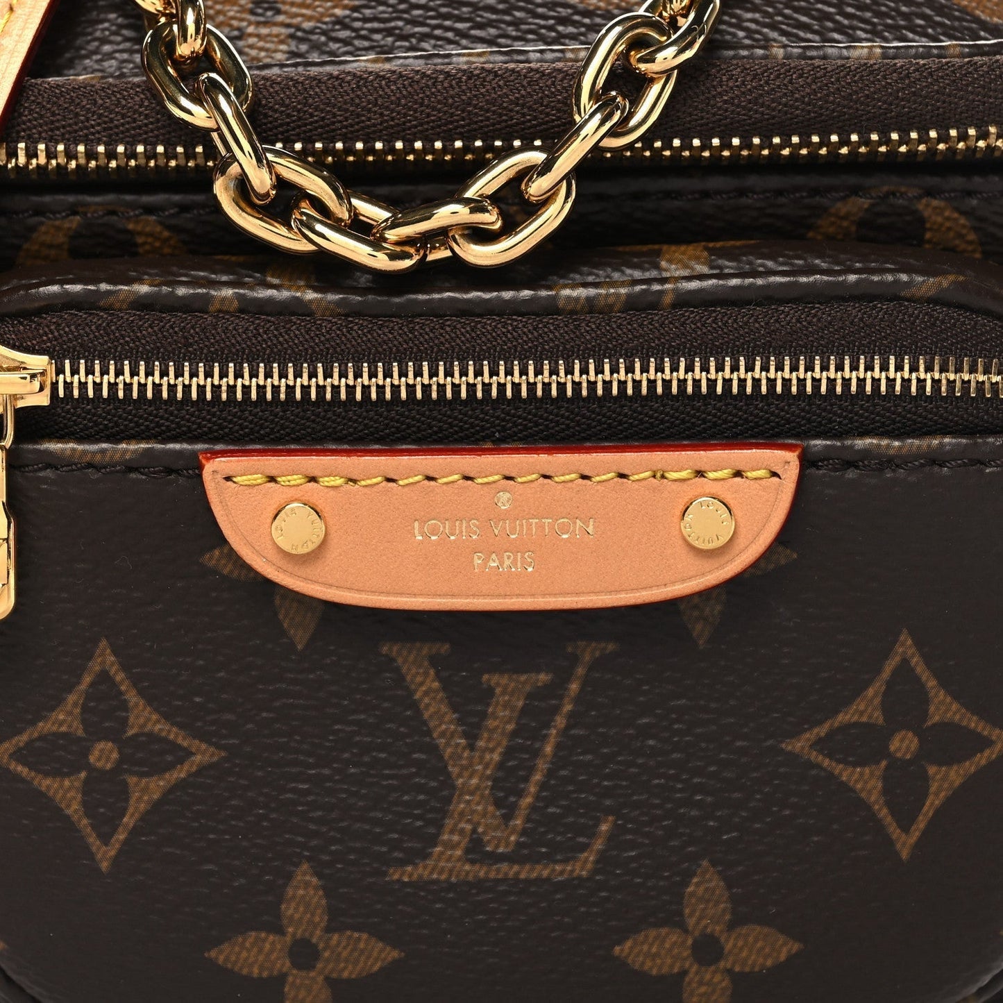 Louis Vuitton - Bolsos