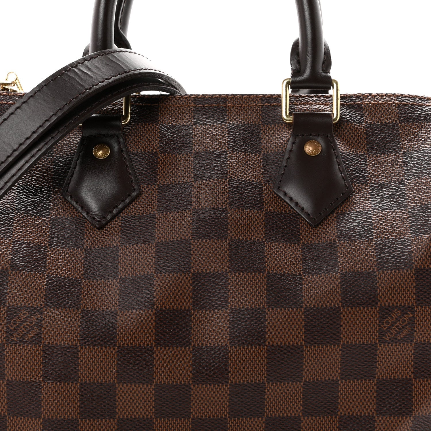 Louis Vuitton - Bolsos