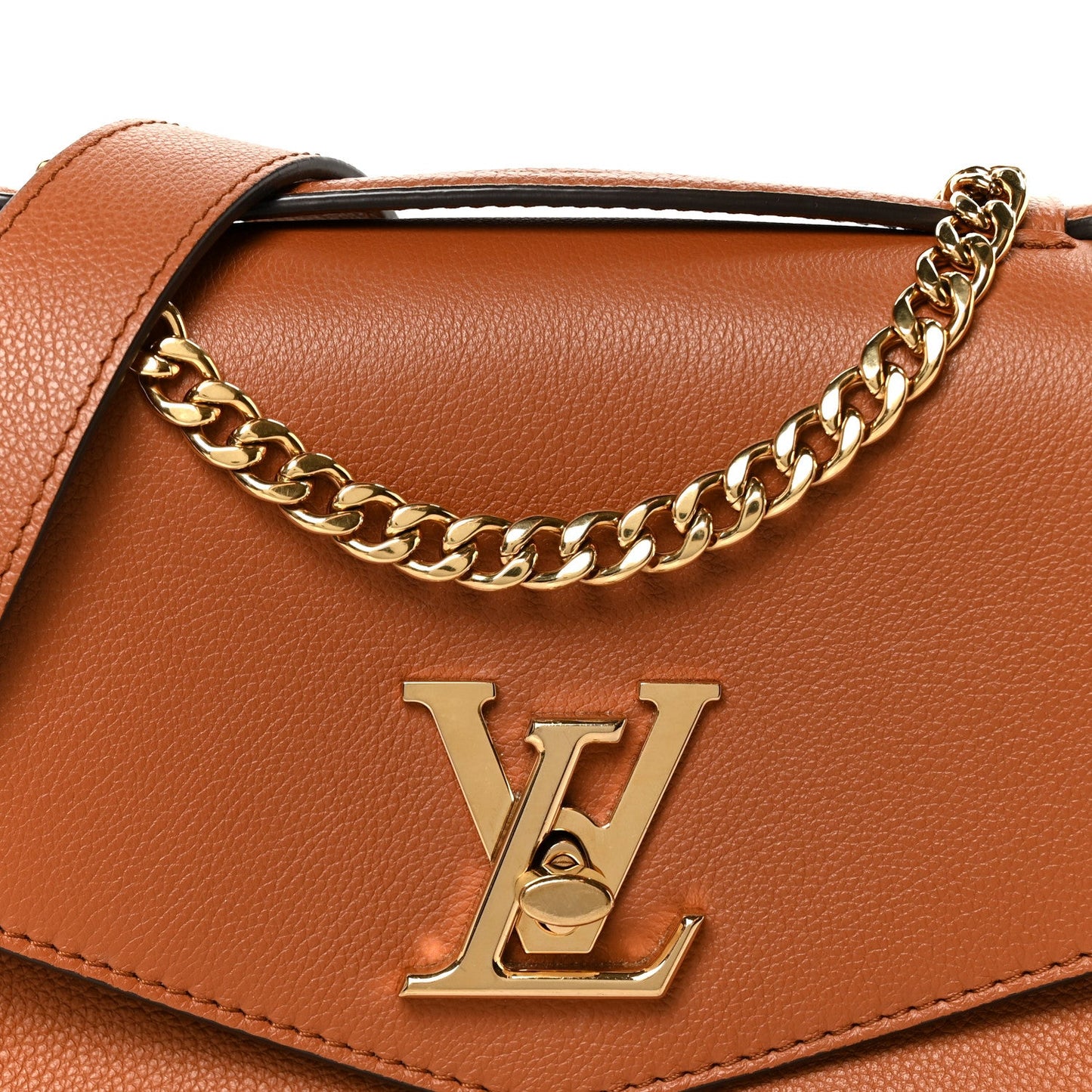 Louis Vuitton - Calzado