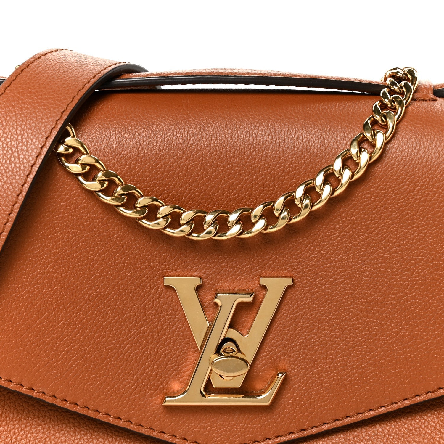 Louis Vuitton - Calzado