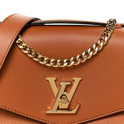 Louis Vuitton - Calzado