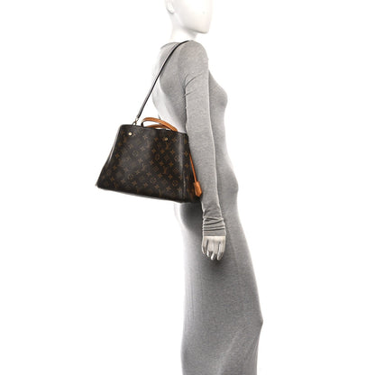 Louis Vuitton - Bolsos