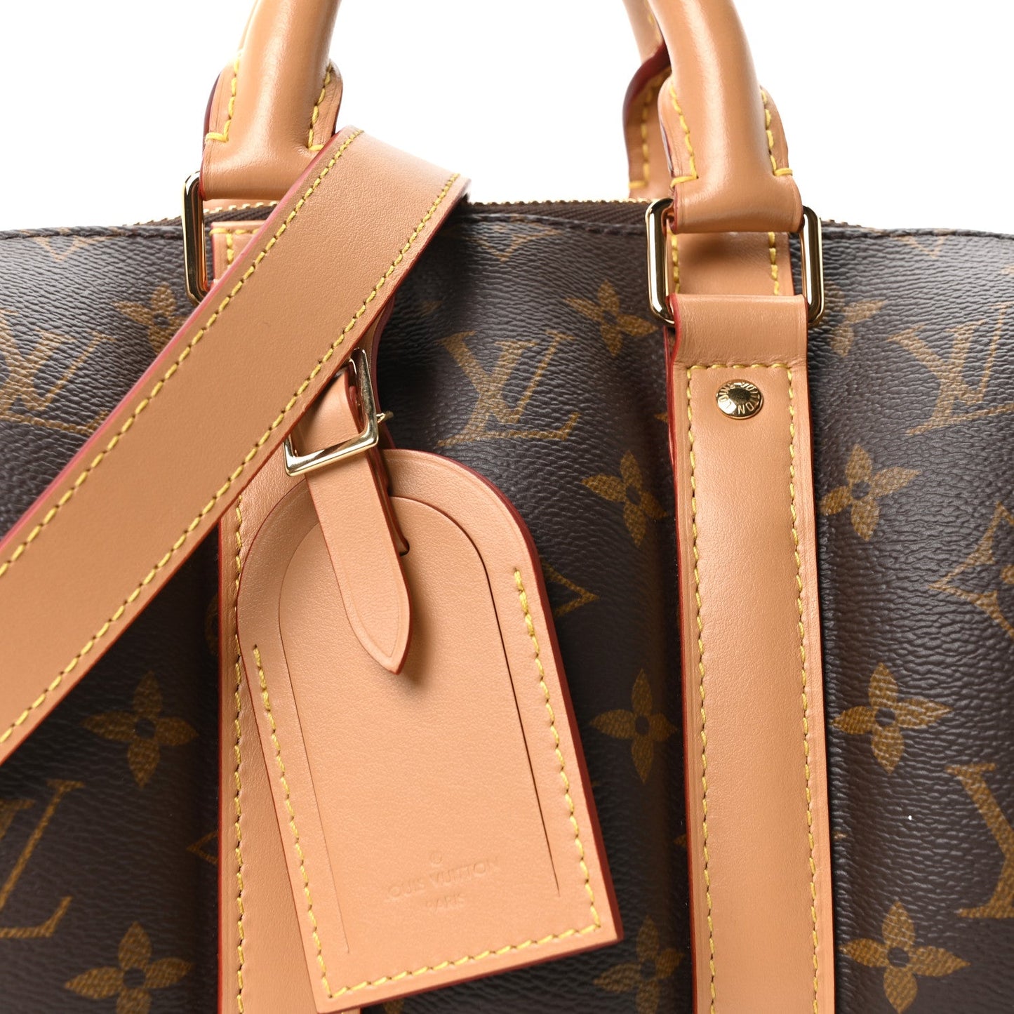 Louis Vuitton - Bolsos