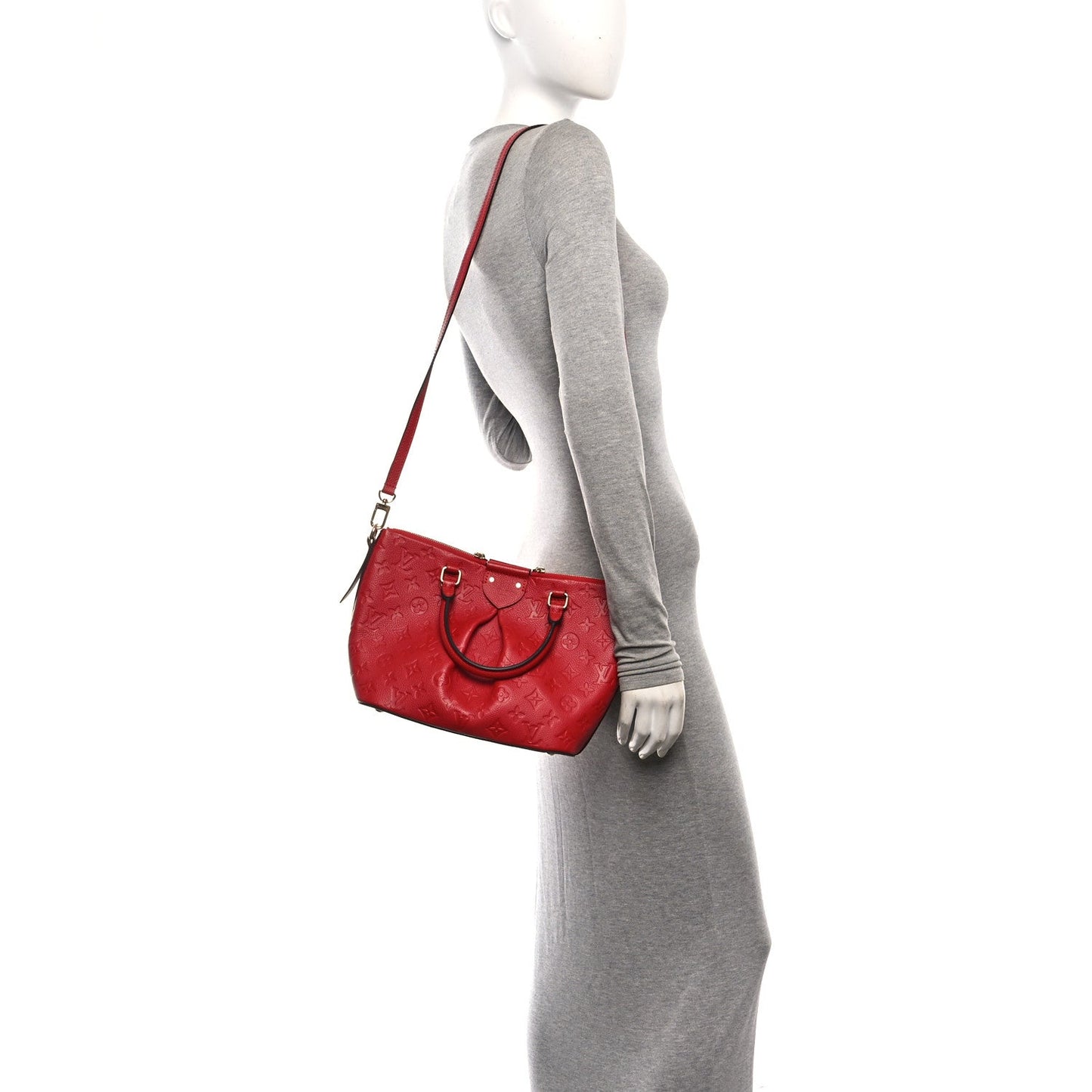 Louis Vuitton - Bolsos
