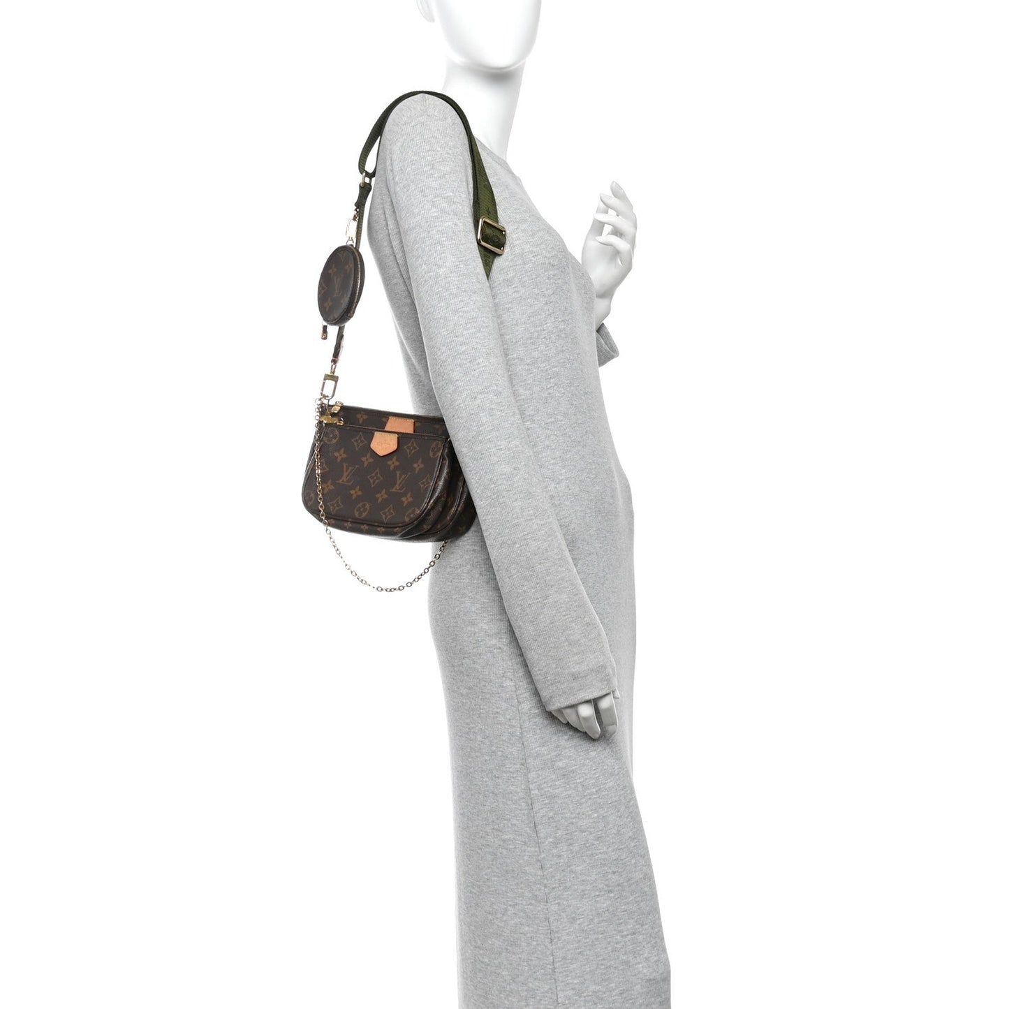 Louis Vuitton - Bolsos