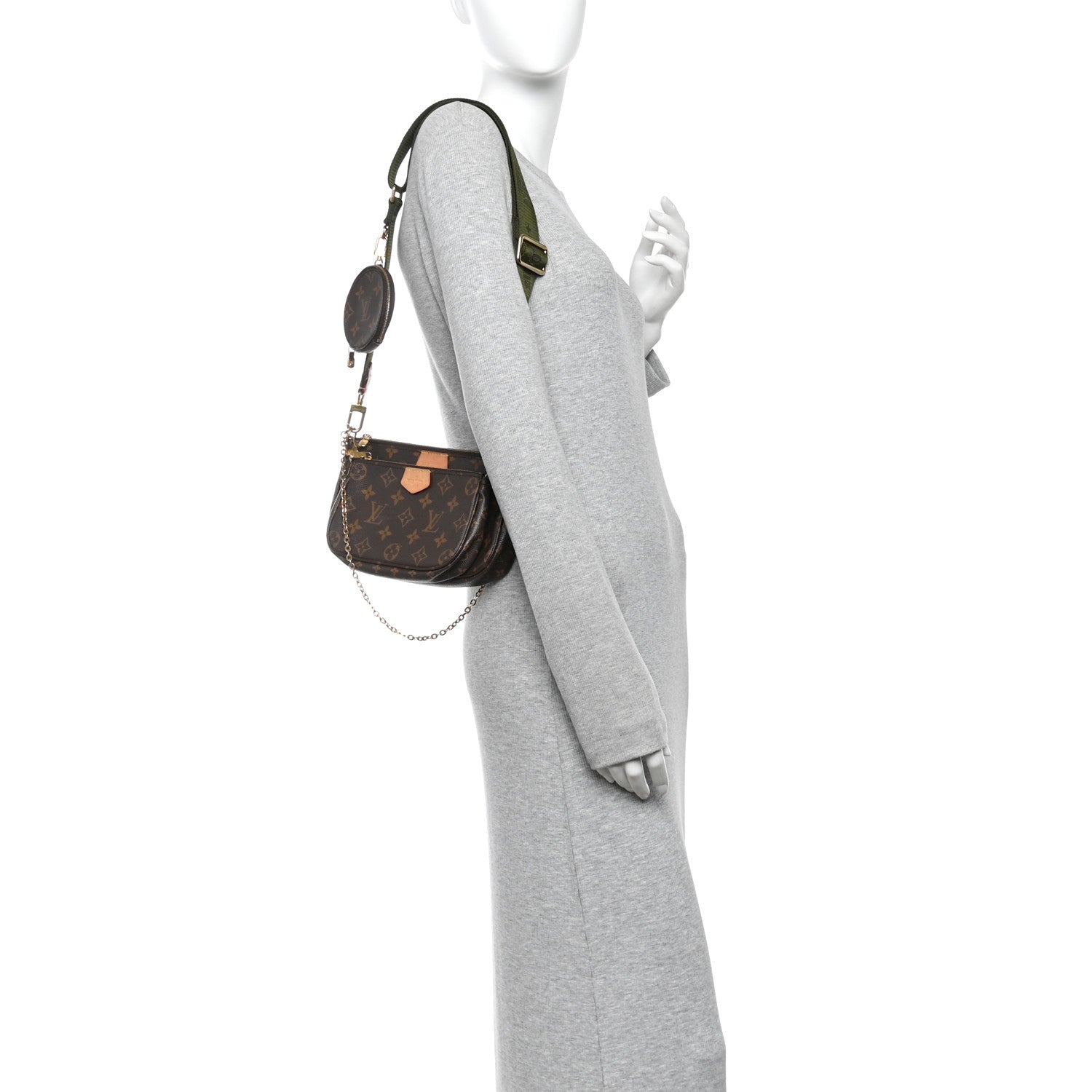 Louis Vuitton - Bolsos