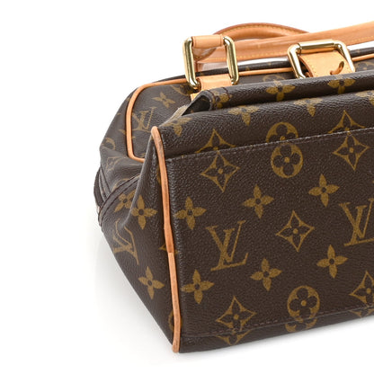 Louis Vuitton - Bolsos