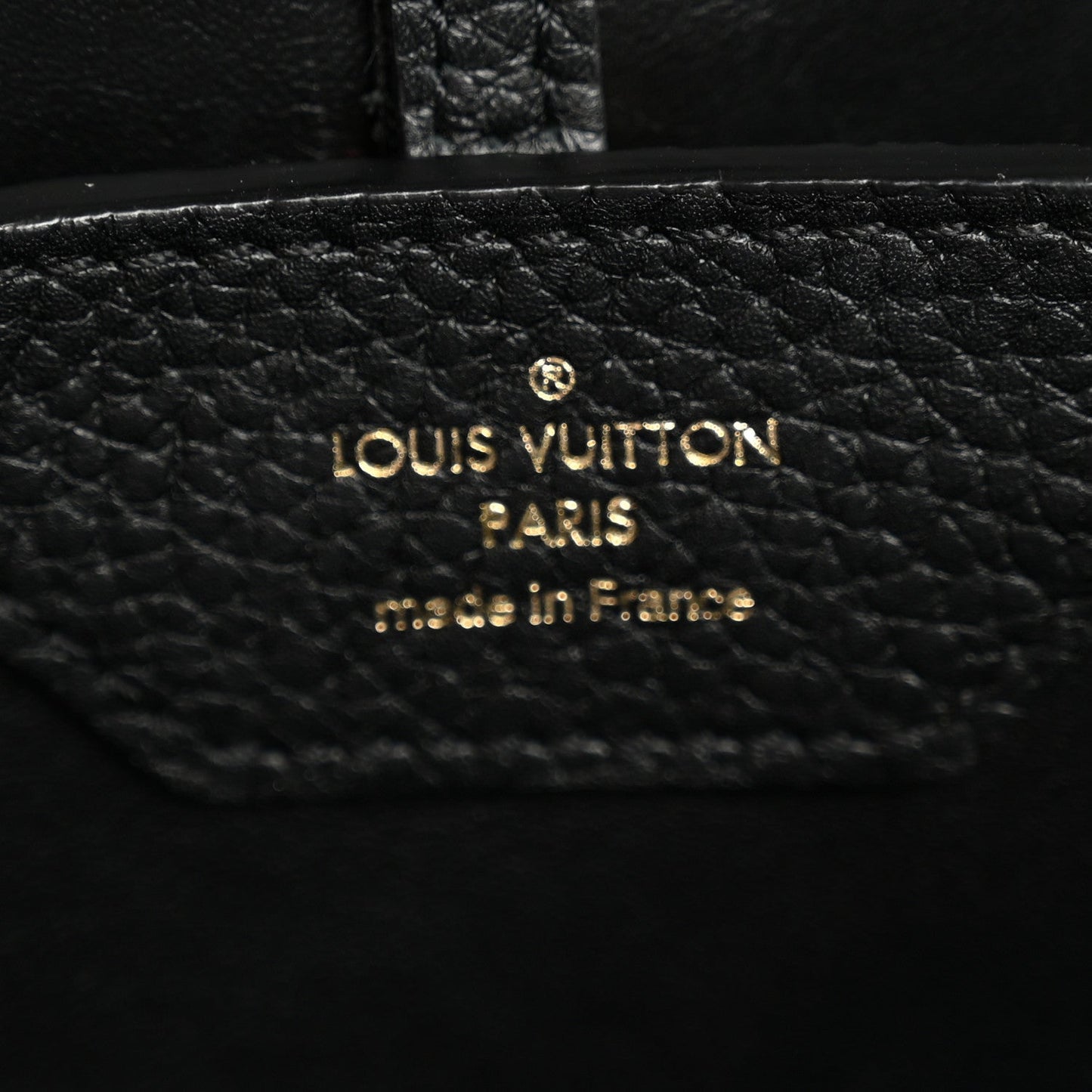 Louis Vuitton - Bolsos