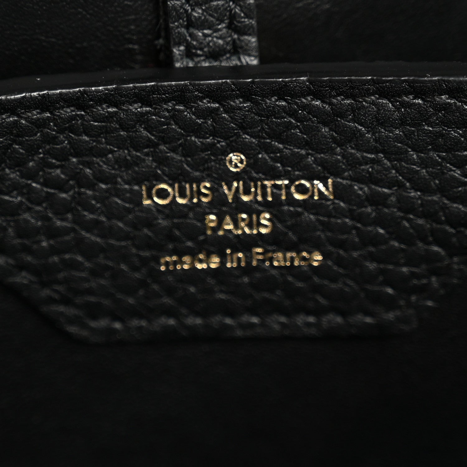Louis Vuitton - Bolsos