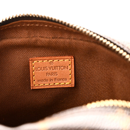 Louis Vuitton - Bolsos