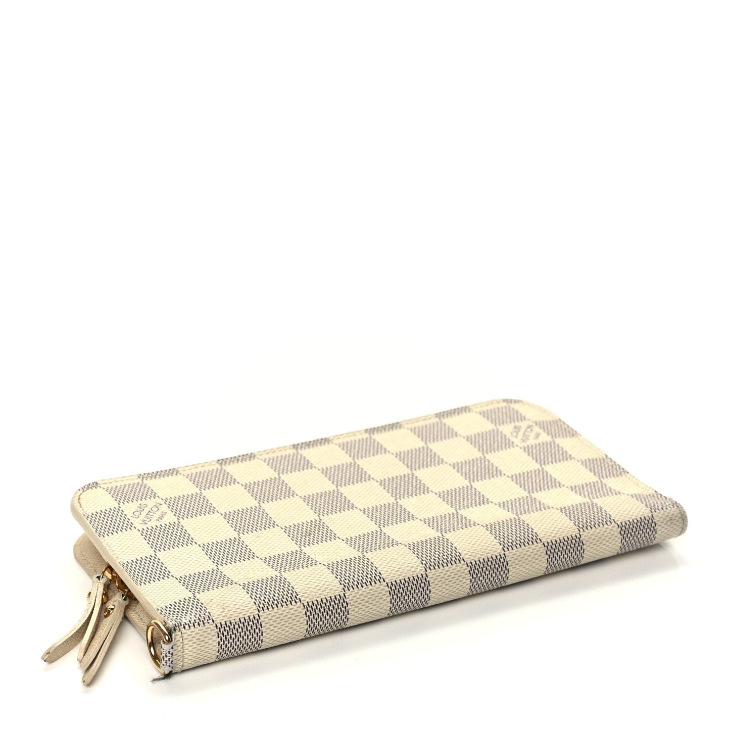 Louis Vuitton - Accesorios