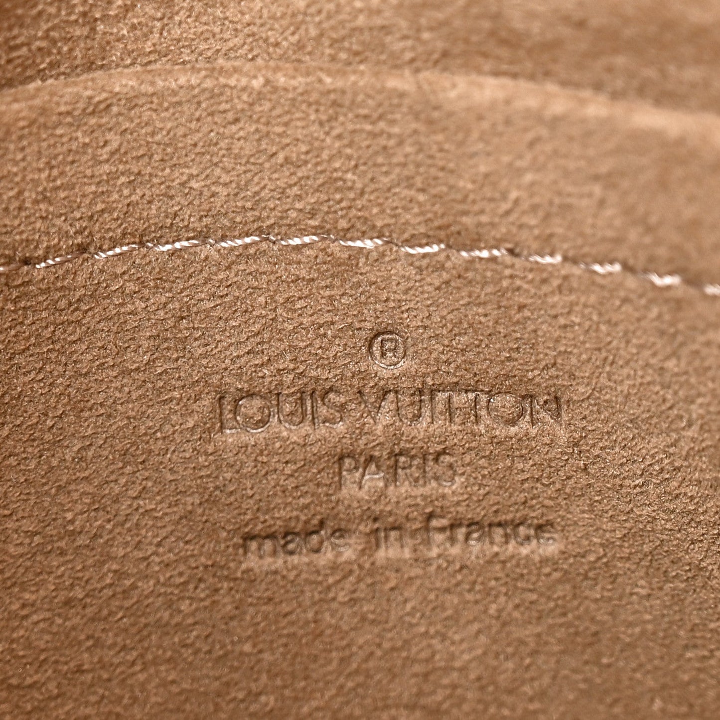 Louis Vuitton - Bolsos