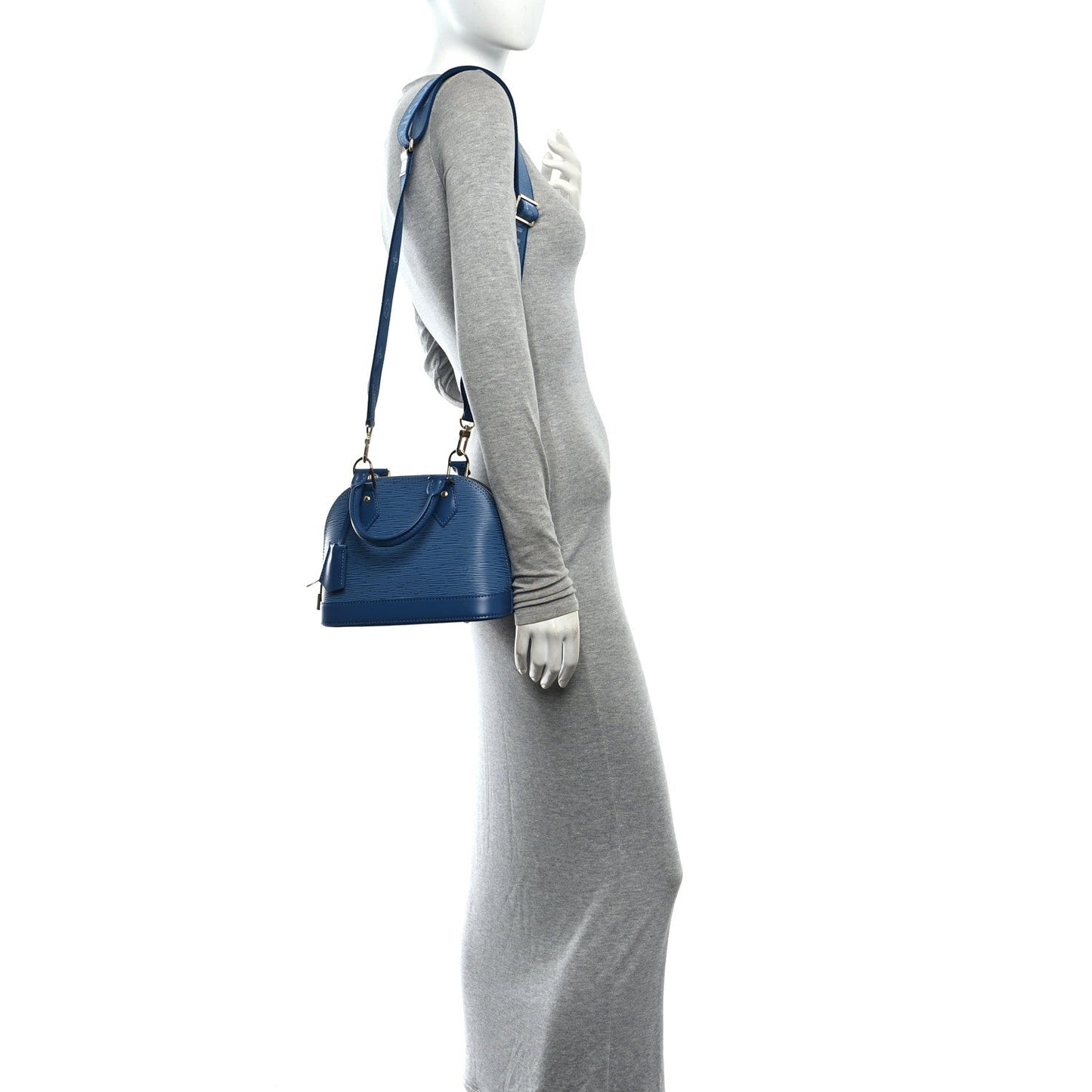 Louis Vuitton - Bolsos