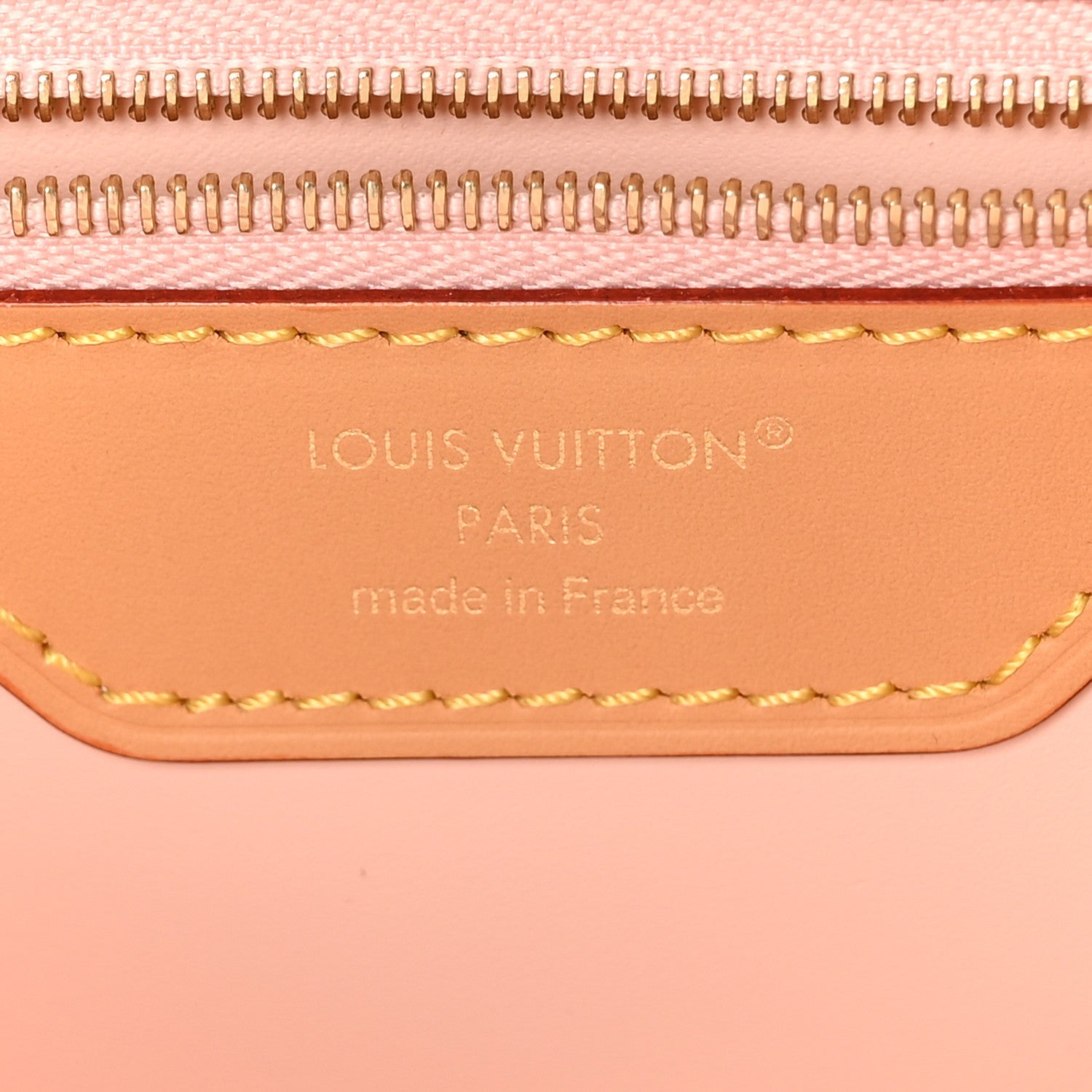 Louis Vuitton - Bolsos