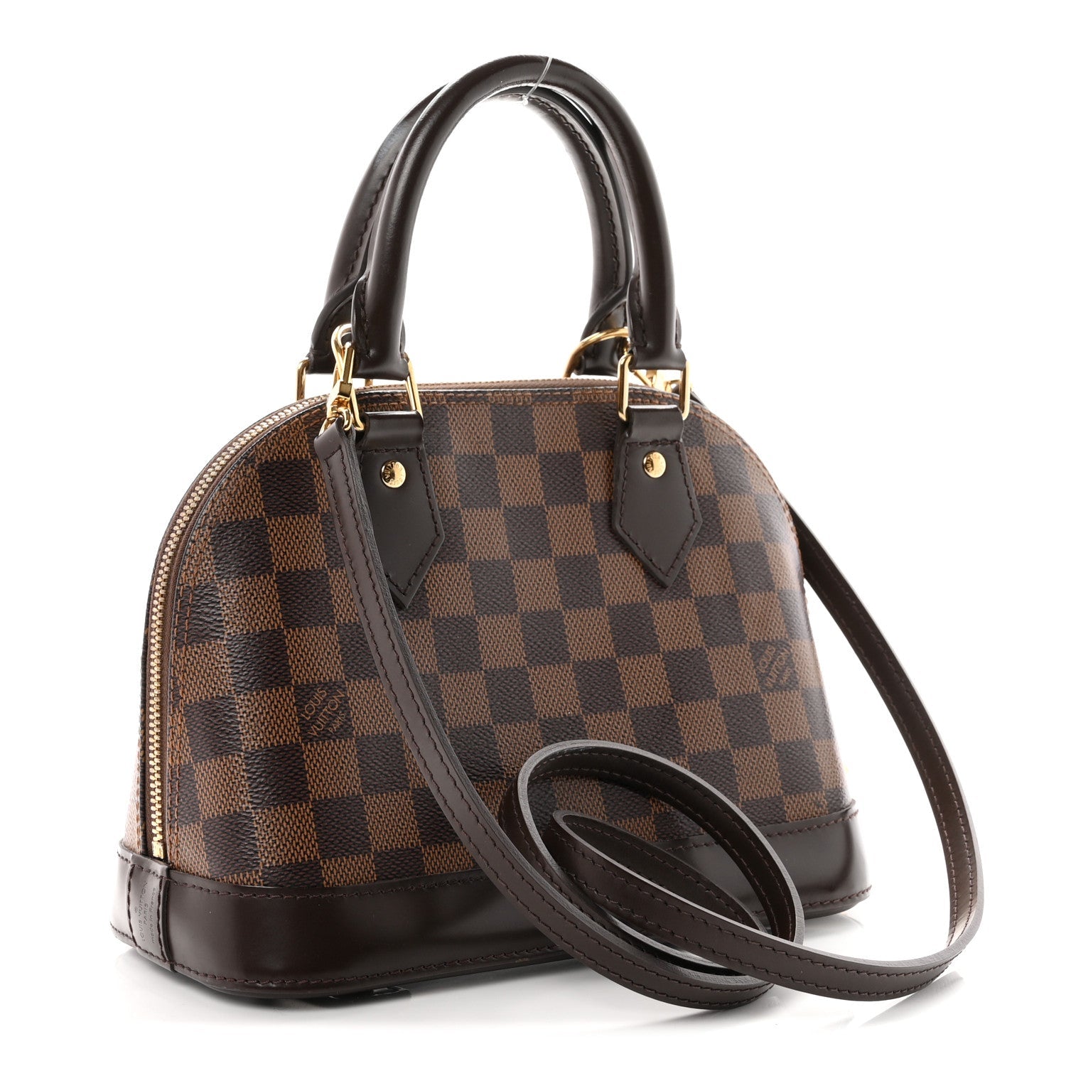 Louis Vuitton - Bolsos