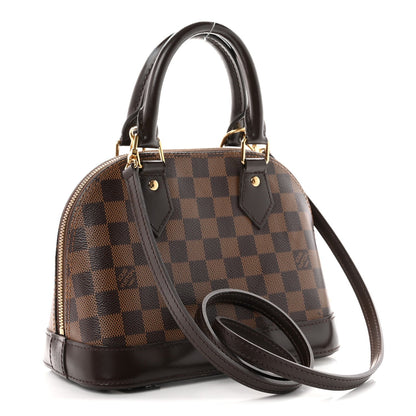 Louis Vuitton - Bolsos