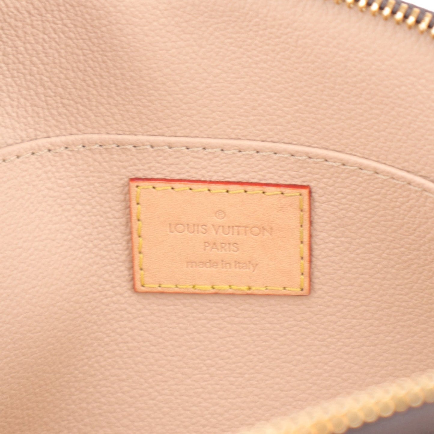 Louis Vuitton - Accesorios