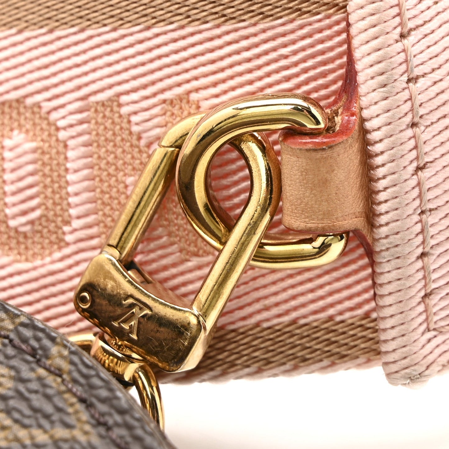 Louis Vuitton - Bolsos