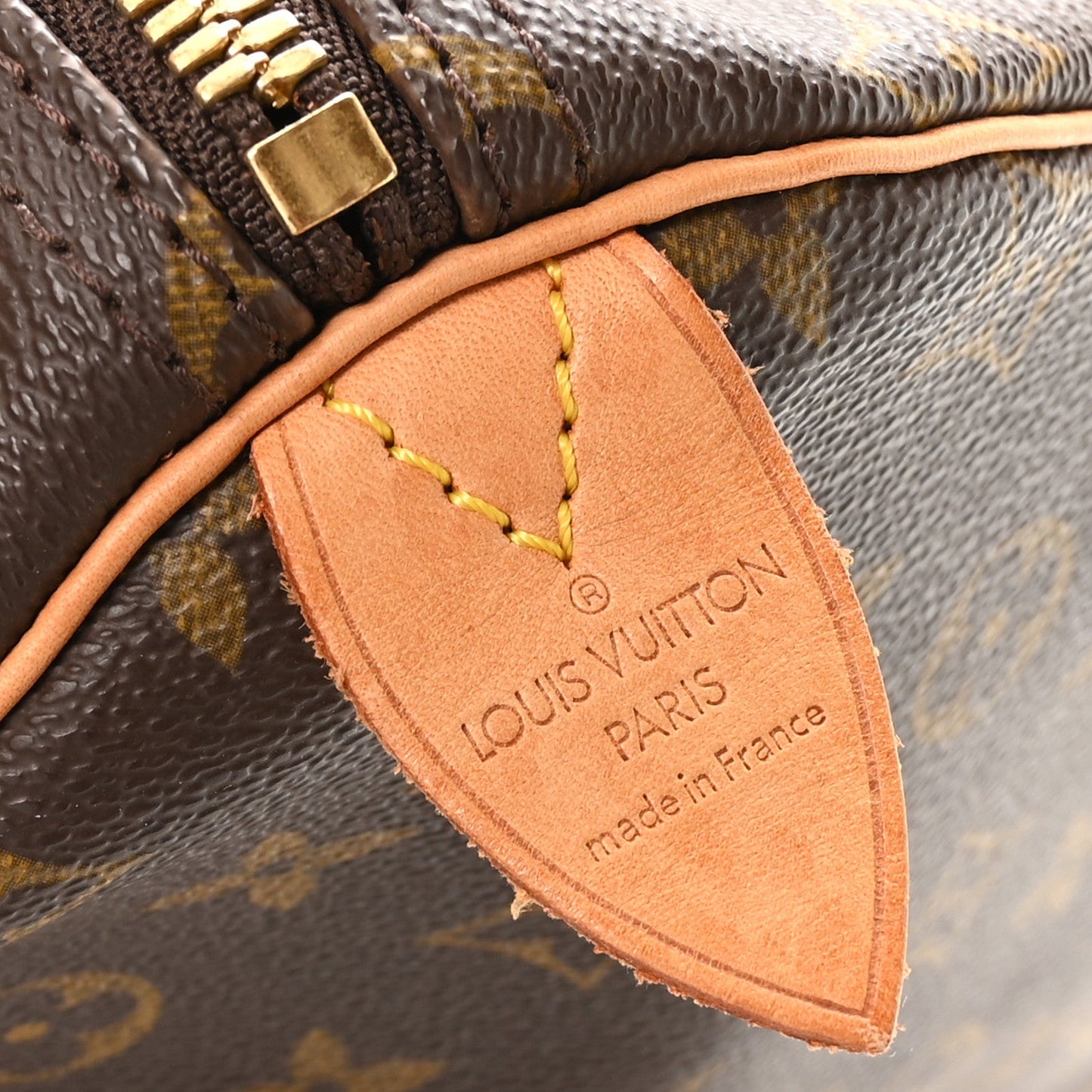 Louis Vuitton - Bolsos