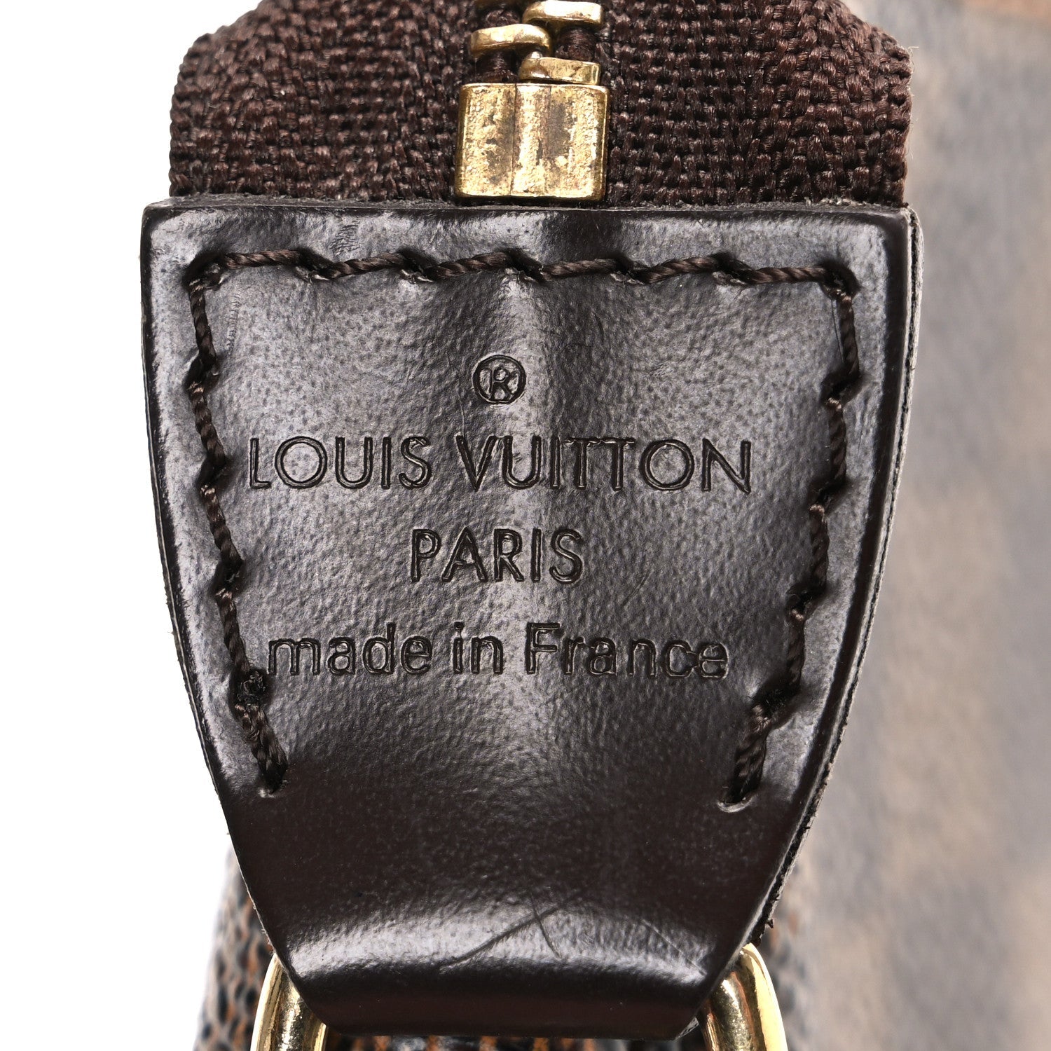 Louis Vuitton - Bolsos