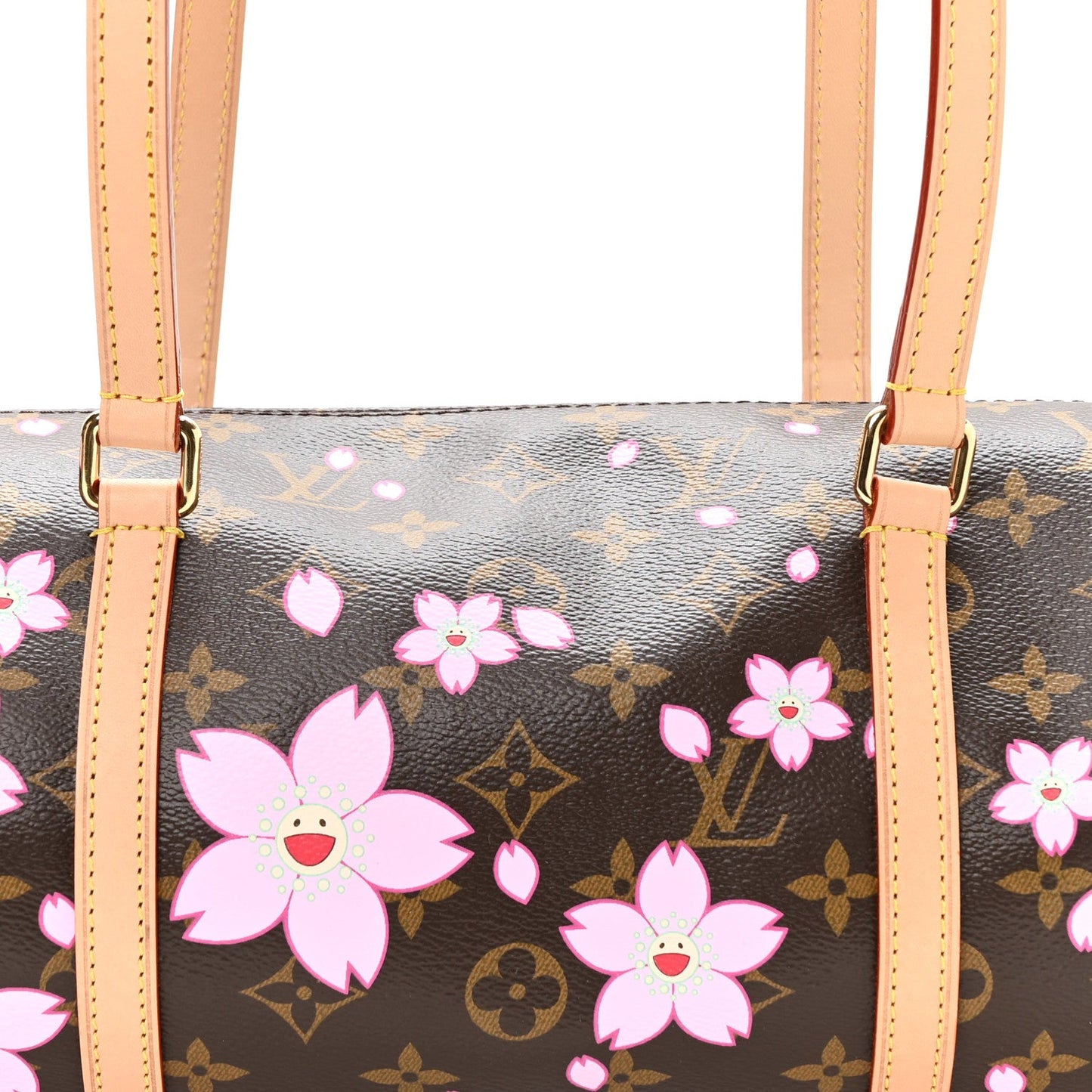 Louis Vuitton - Bolsos