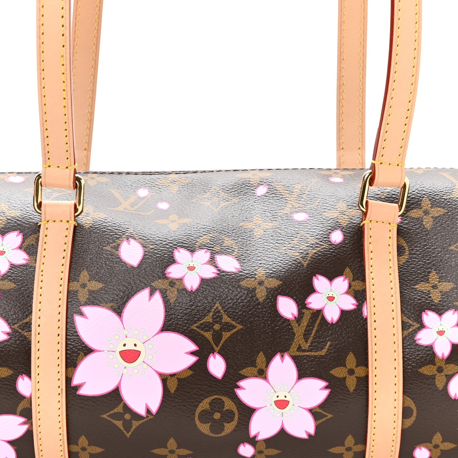 Louis Vuitton - Bolsos