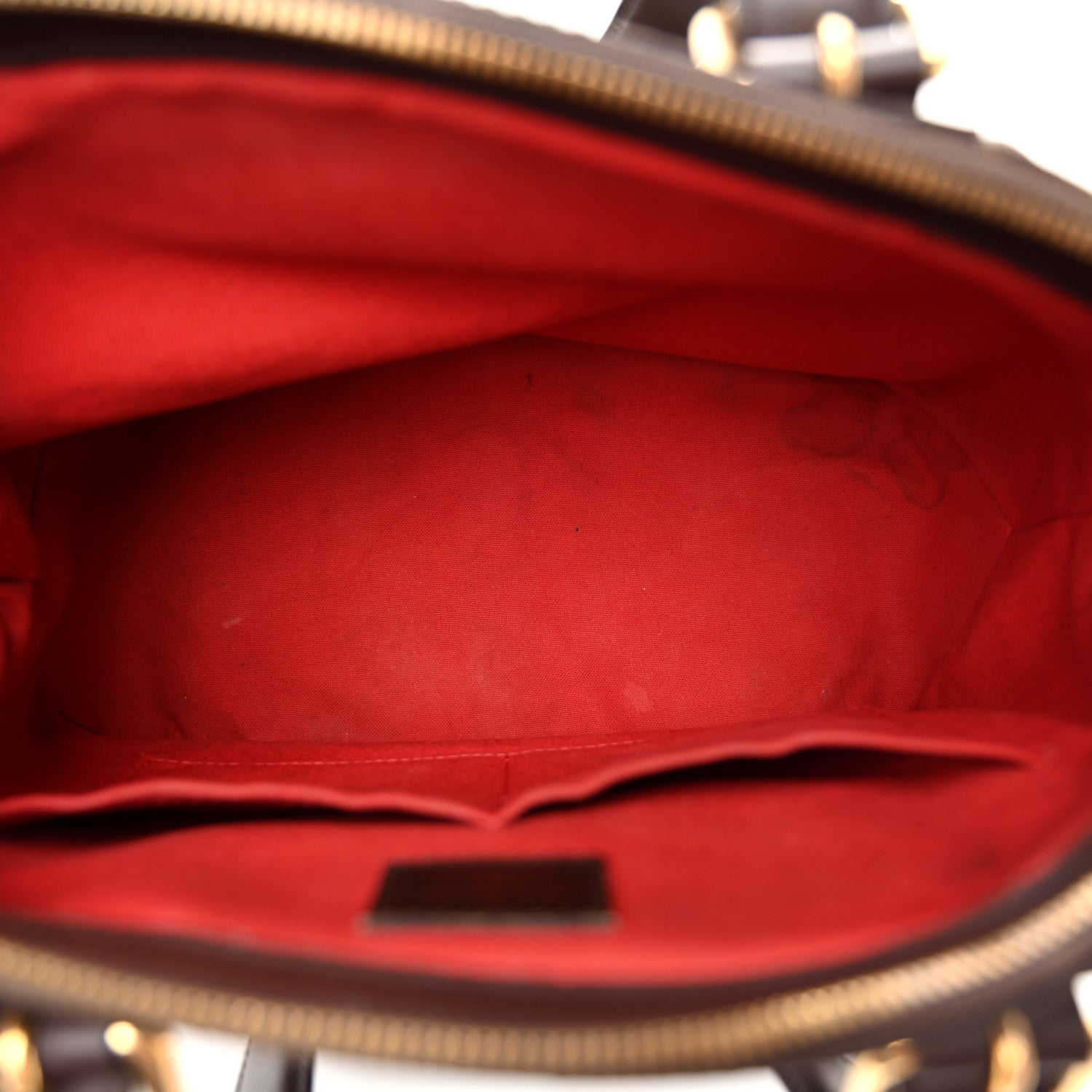 Louis Vuitton - Bolsos