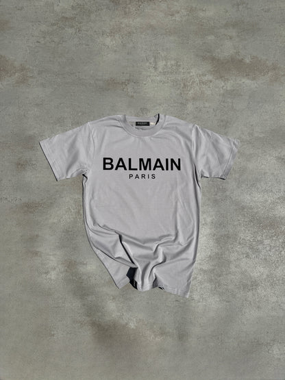 CAMISETA BALMAlN