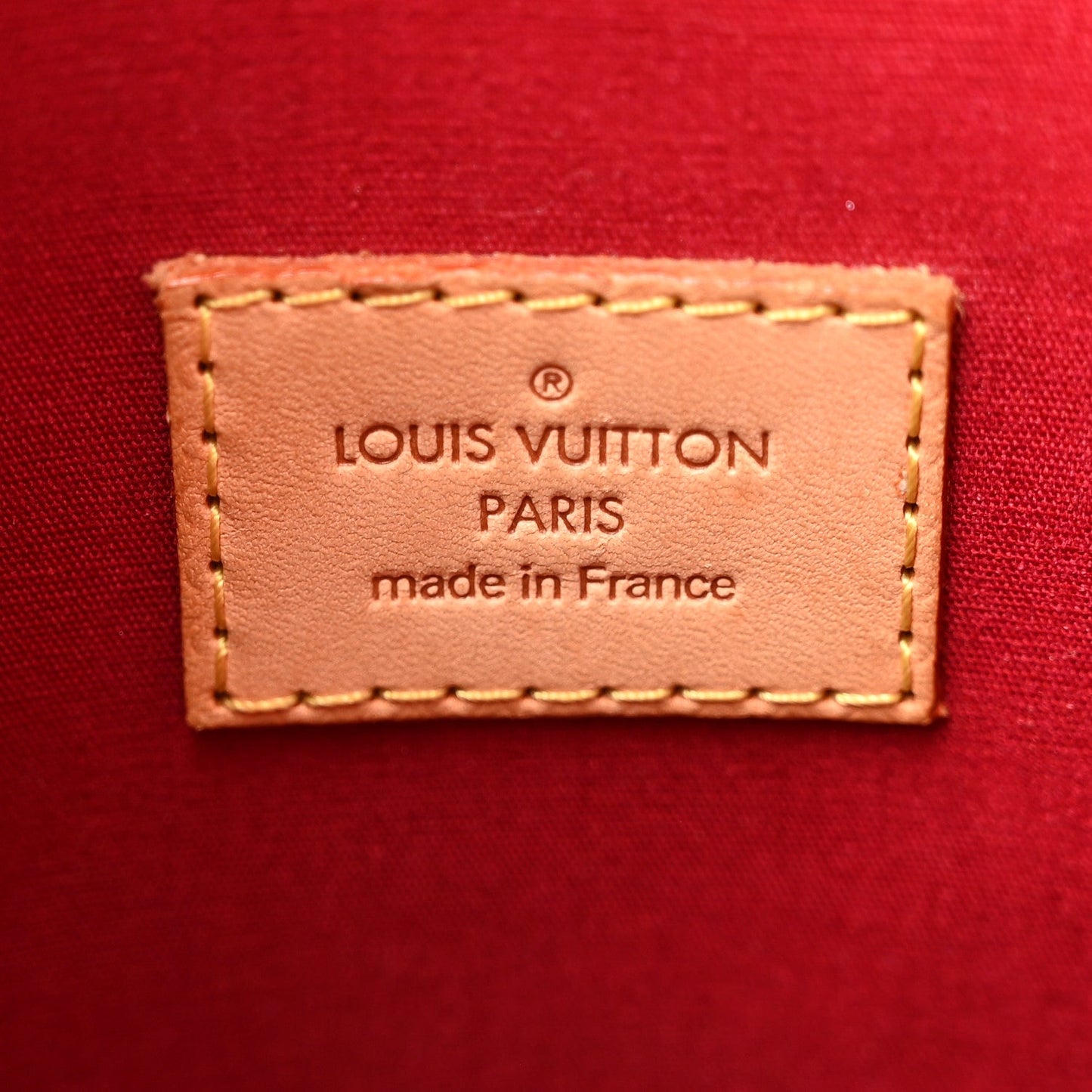 Louis Vuitton - Bolsos