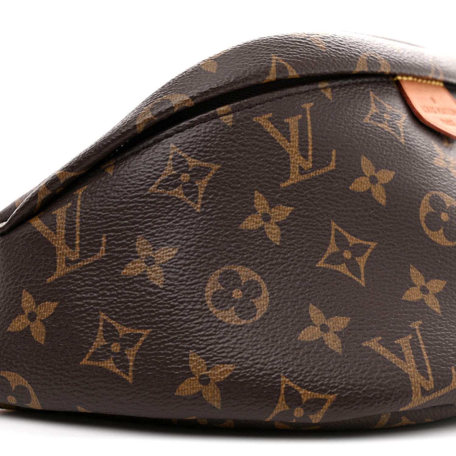 Louis Vuitton - Accesorios