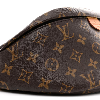 Louis Vuitton - Accesorios