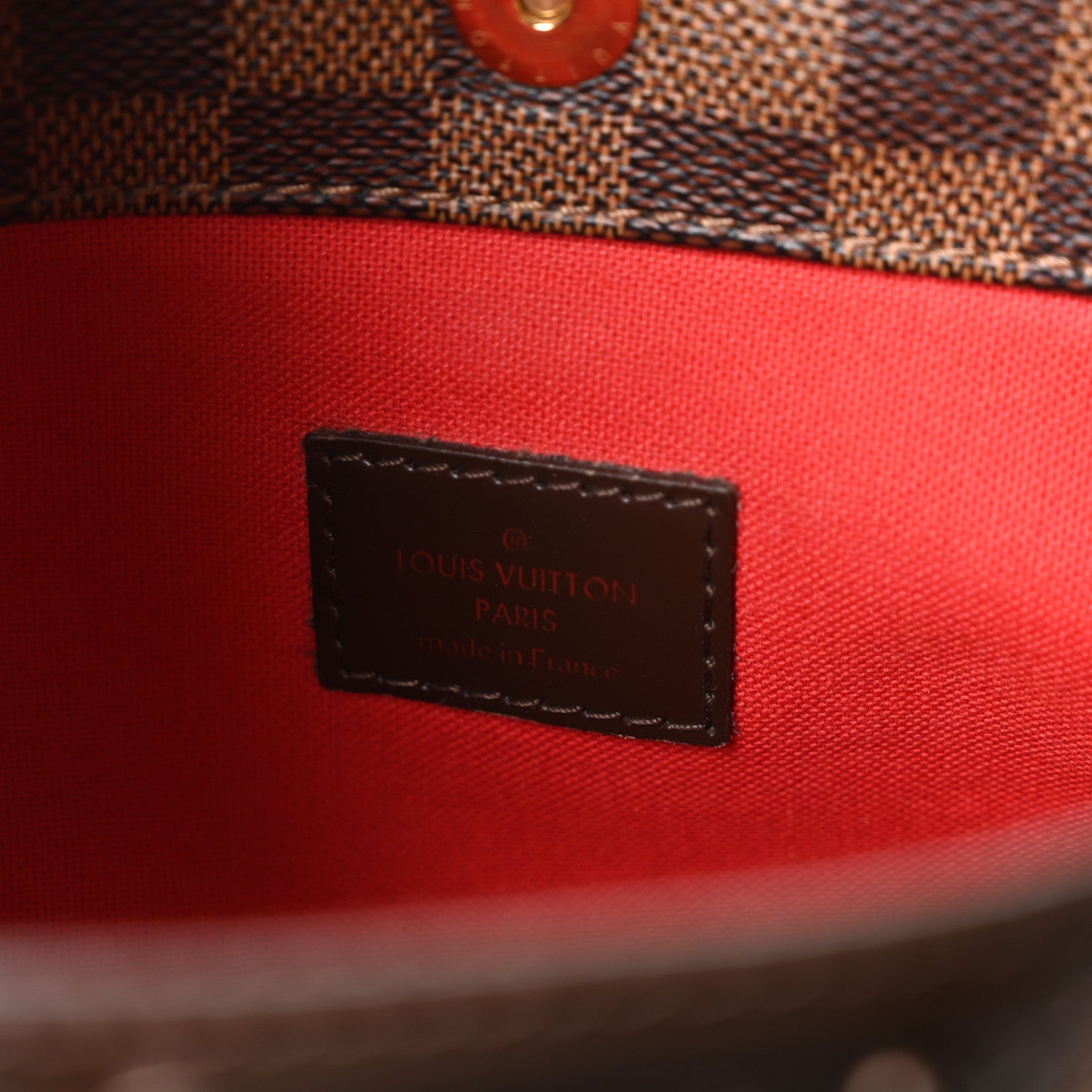 Louis Vuitton - Bolsos