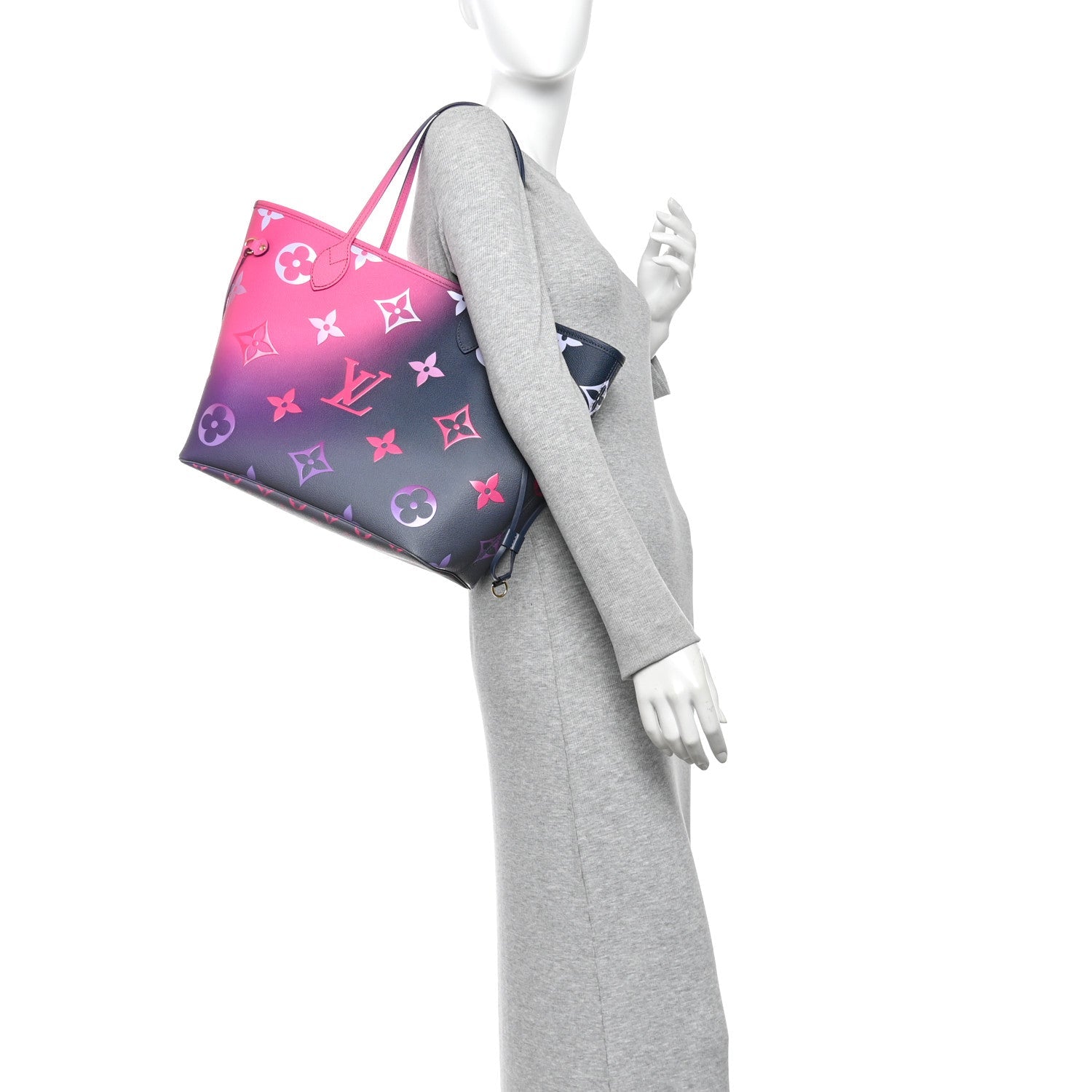 Louis Vuitton - Bolsos