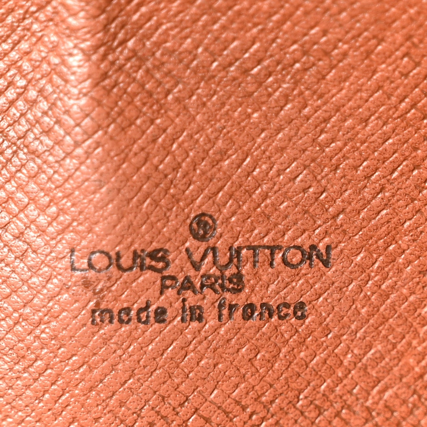 Louis Vuitton - Bolsos