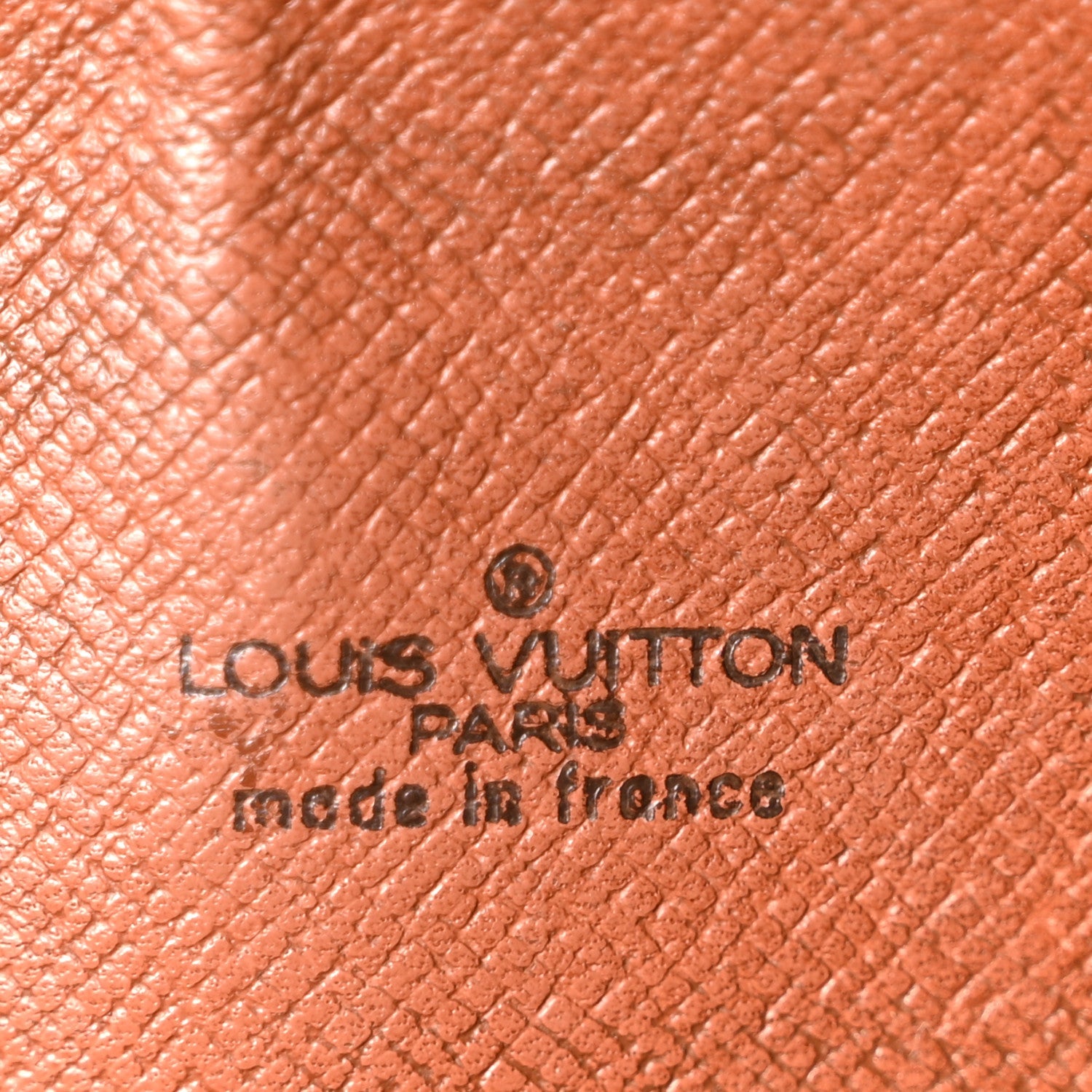 Louis Vuitton - Bolsos