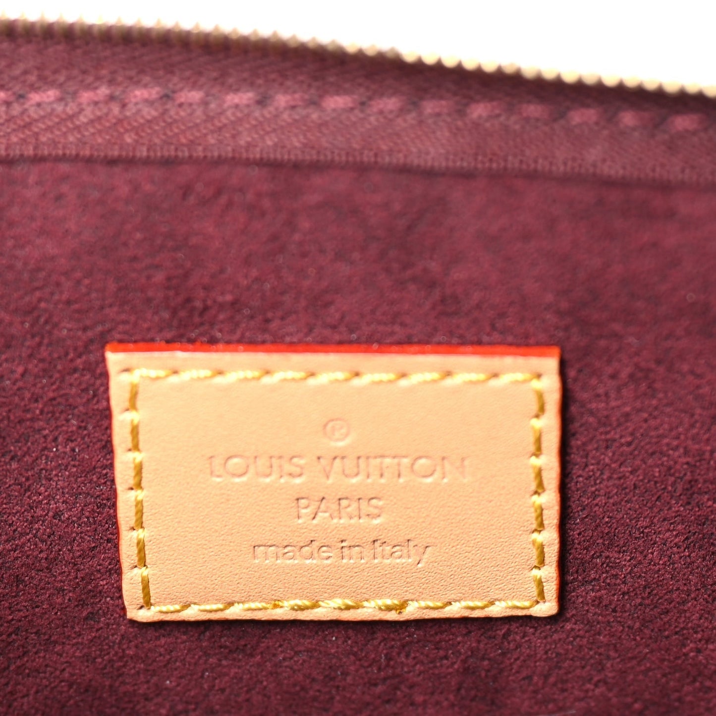 Louis Vuitton - Bolsos