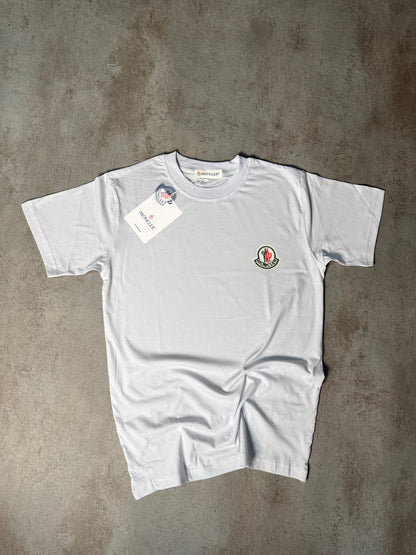CAMISETA MONCL£R