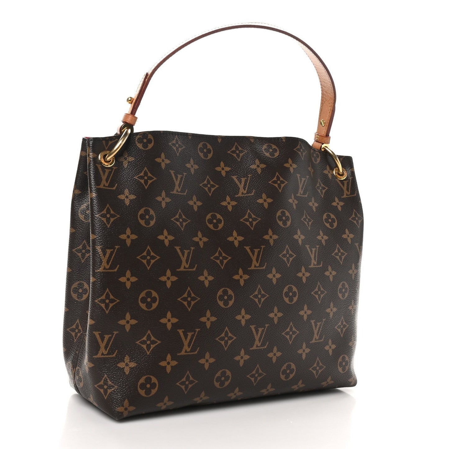 Louis Vuitton - Bolsos
