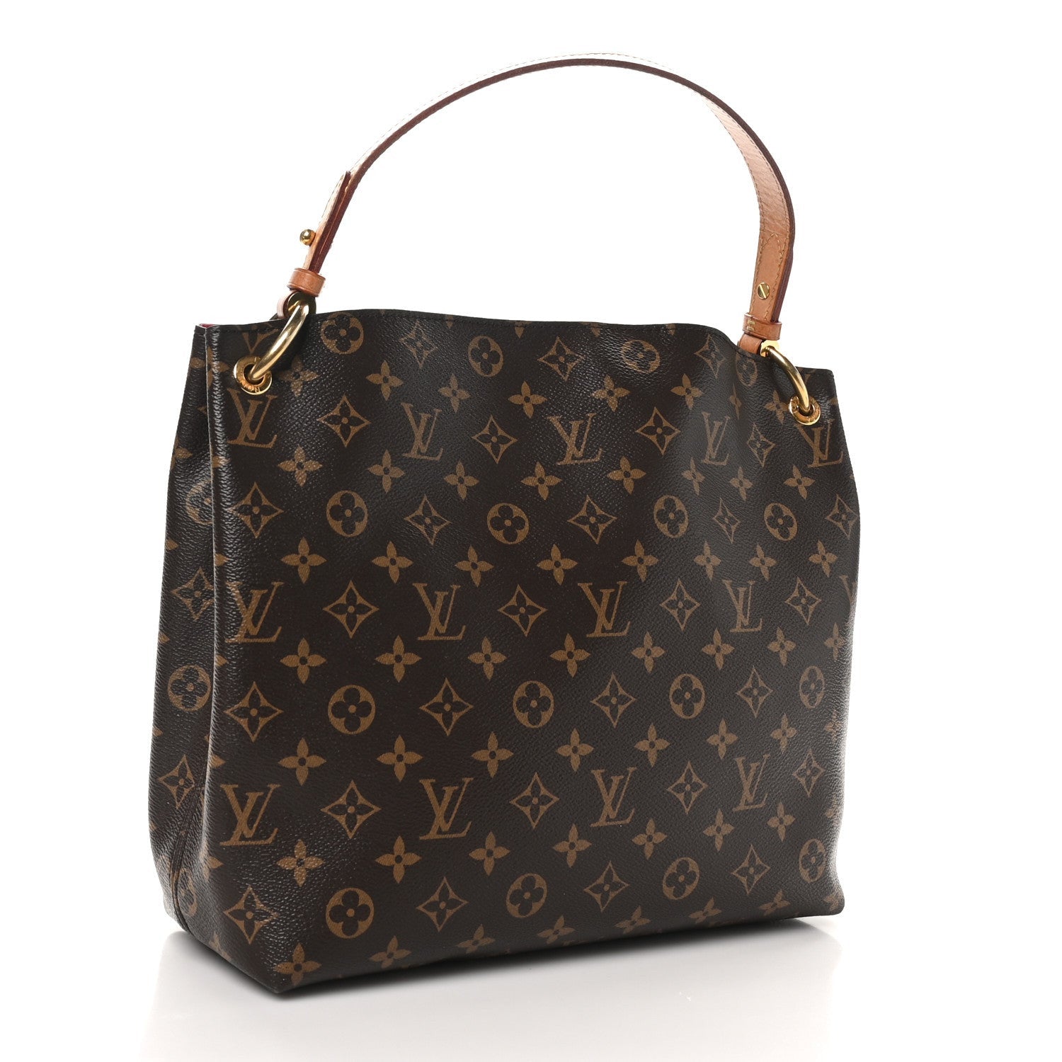 Louis Vuitton - Bolsos