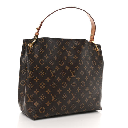 Louis Vuitton - Bolsos