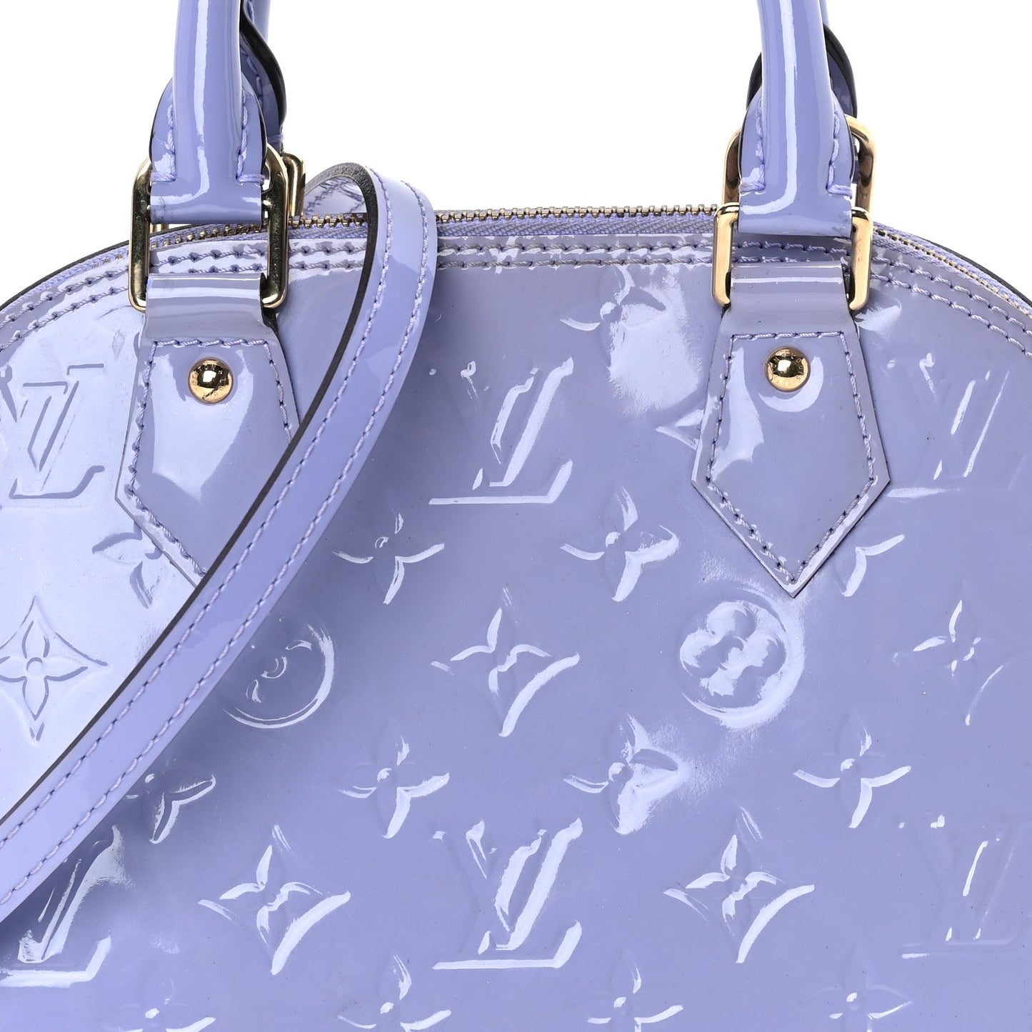 Louis Vuitton - Bolsos