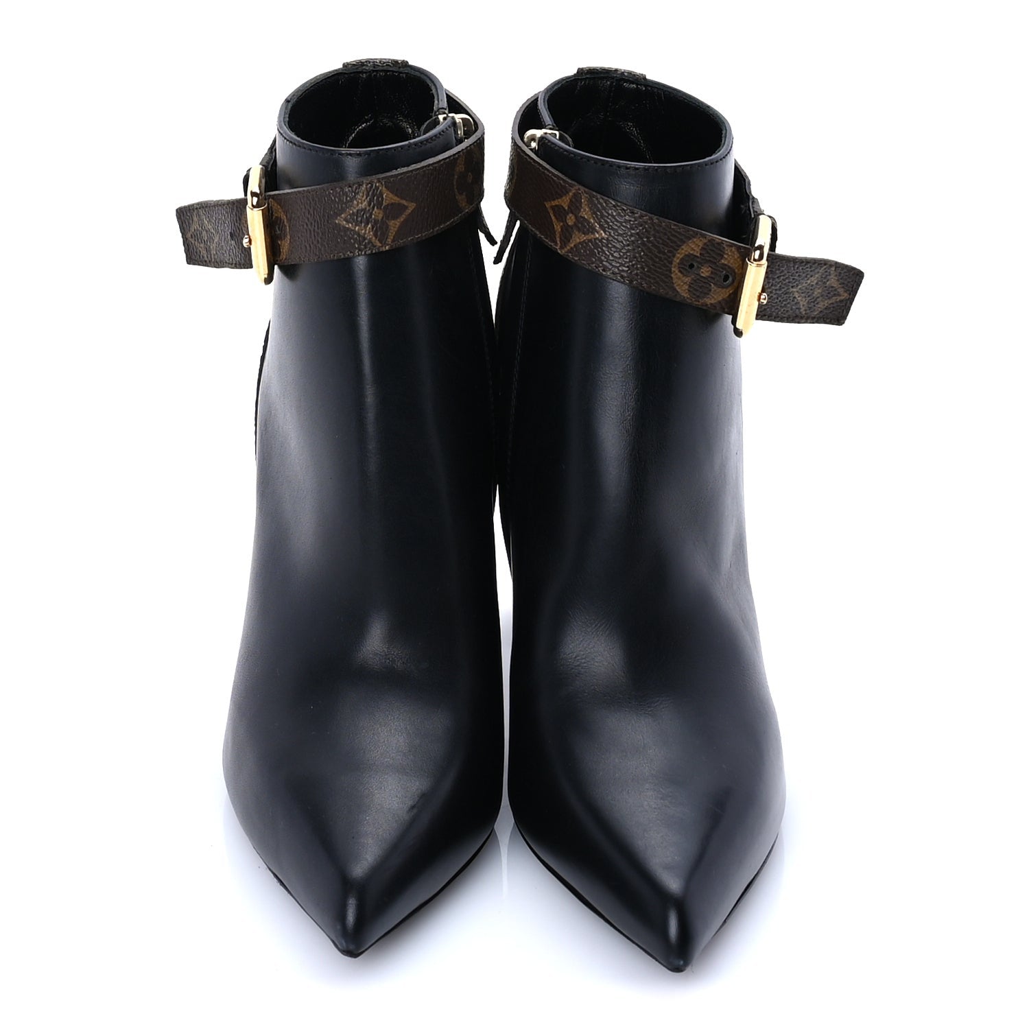 Louis Vuitton - Calzado