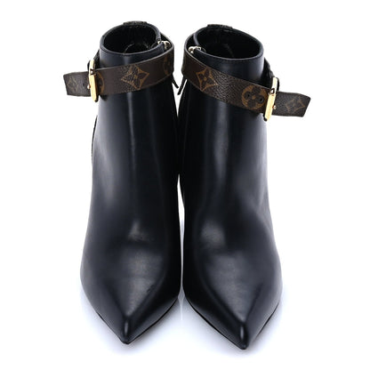 Louis Vuitton - Calzado
