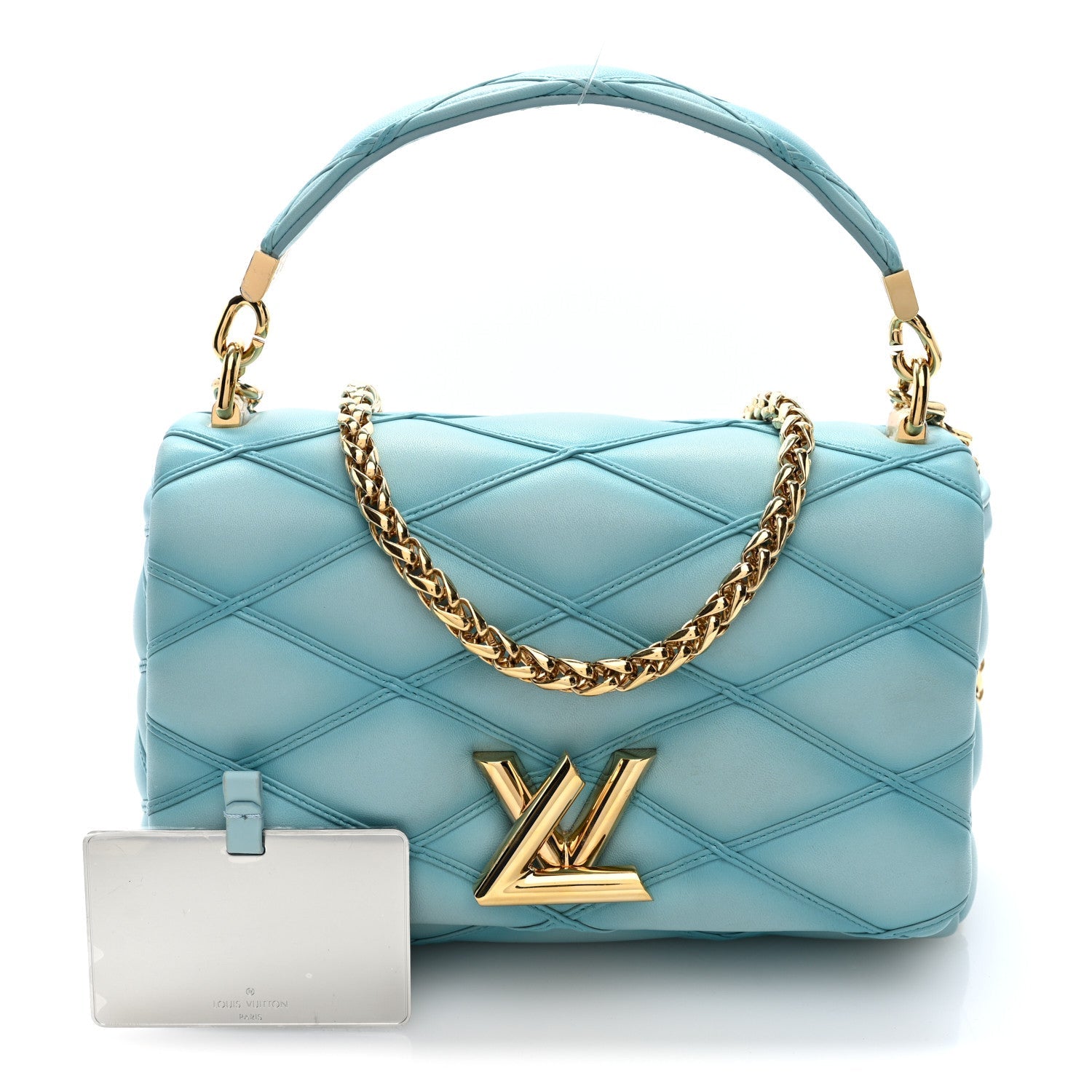 Louis Vuitton - Bolsos