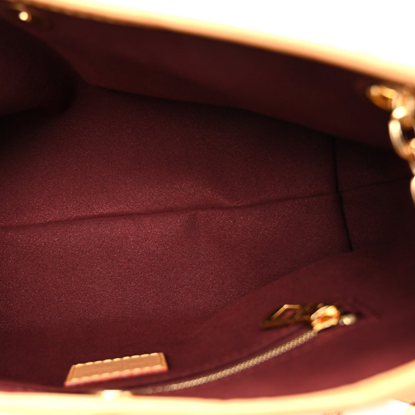 Louis Vuitton - Bolsos