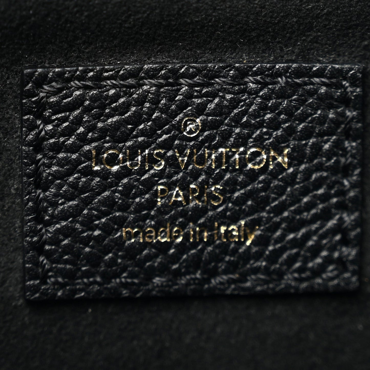 Louis Vuitton - Bolsos