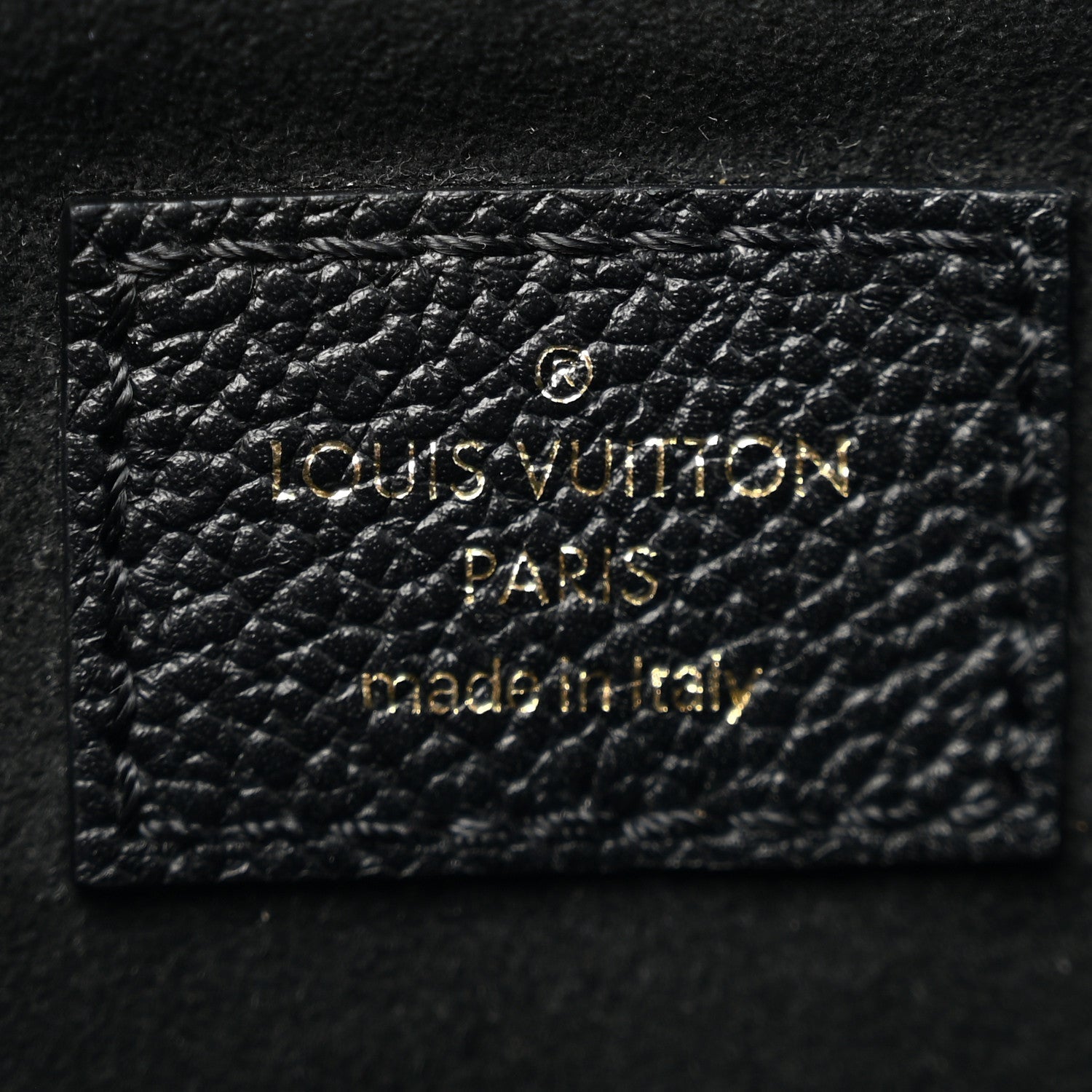 Louis Vuitton - Bolsos