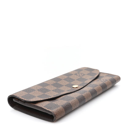 Louis Vuitton - Accesorios