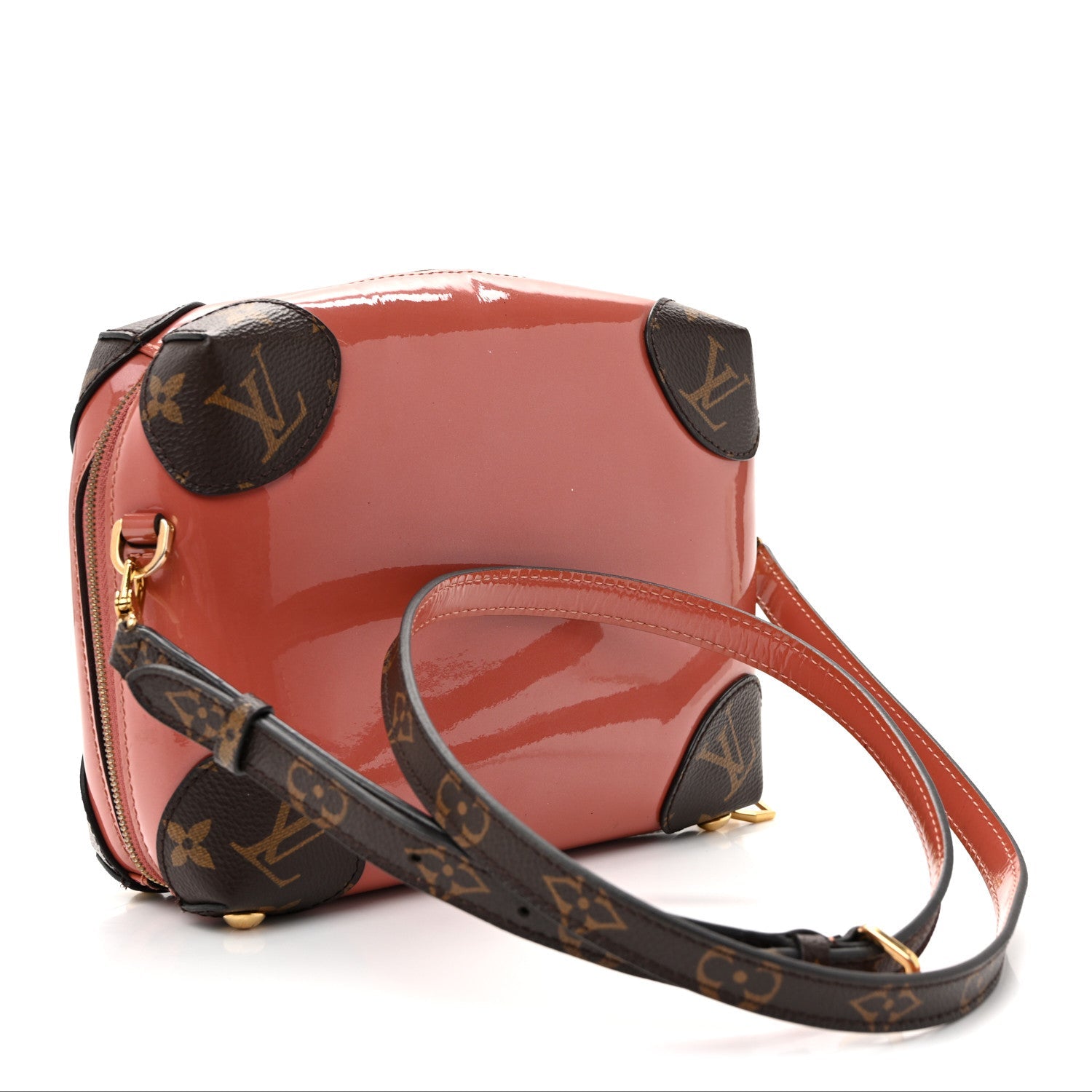 Louis Vuitton - Bolsos